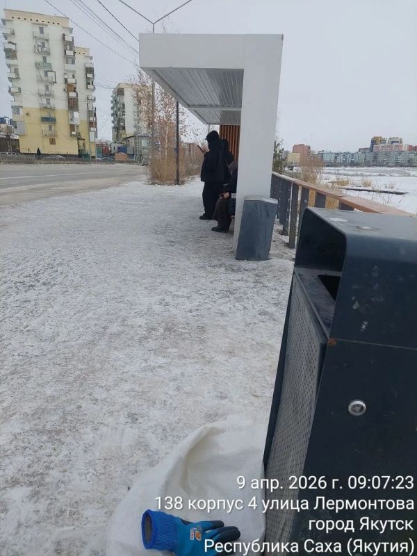 ������� ���� �������� ��������� ��������� �������� ����� �� ��������������� ���������� ����������� ������: