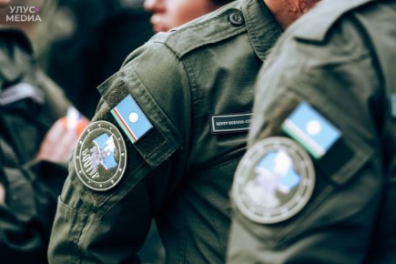 � ������ ��������� ��� � ������������� ���������� �� ����� �������������� � ��������� ������������