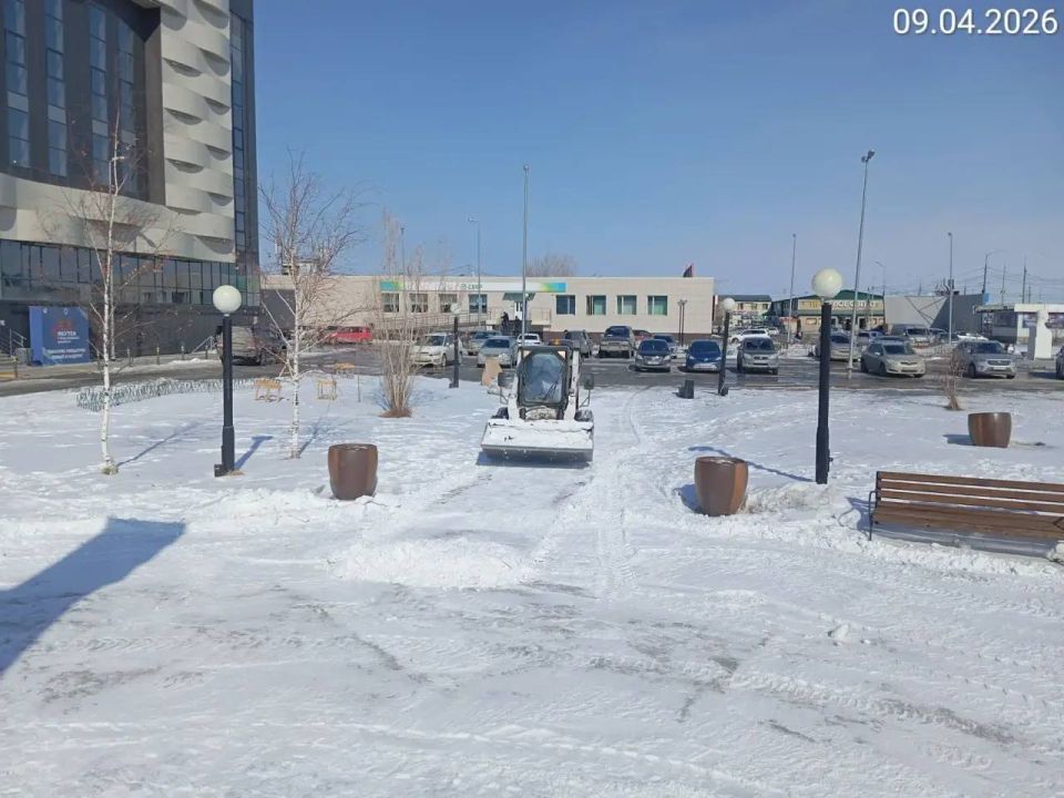 ����������� ��� � ������ ����� ��� ������ ������������ ������