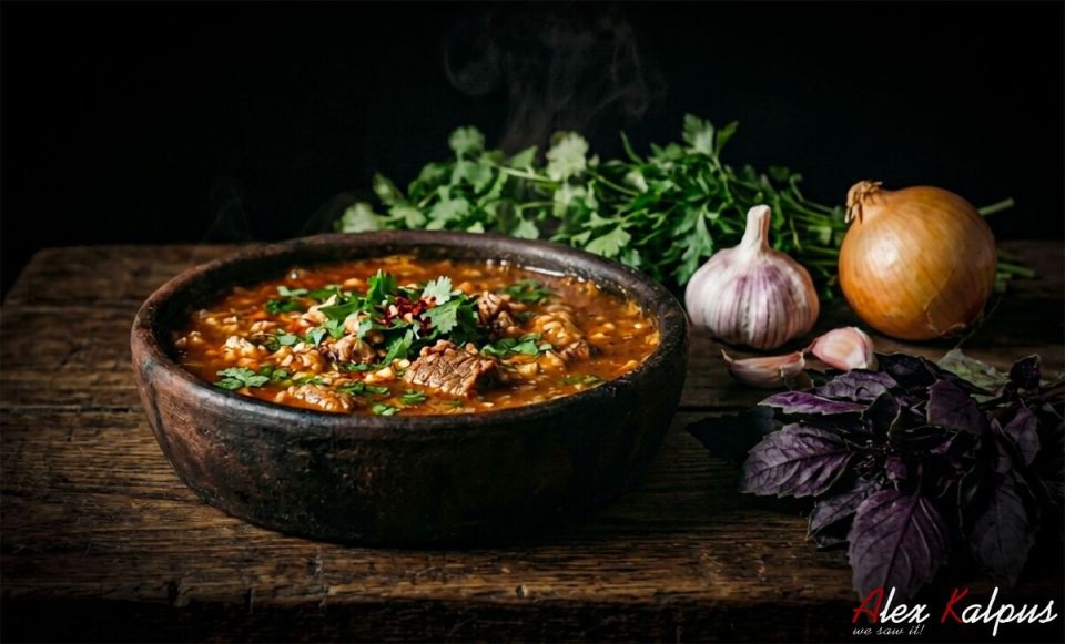 ���������� ��� �����: ��������� ���������� �������