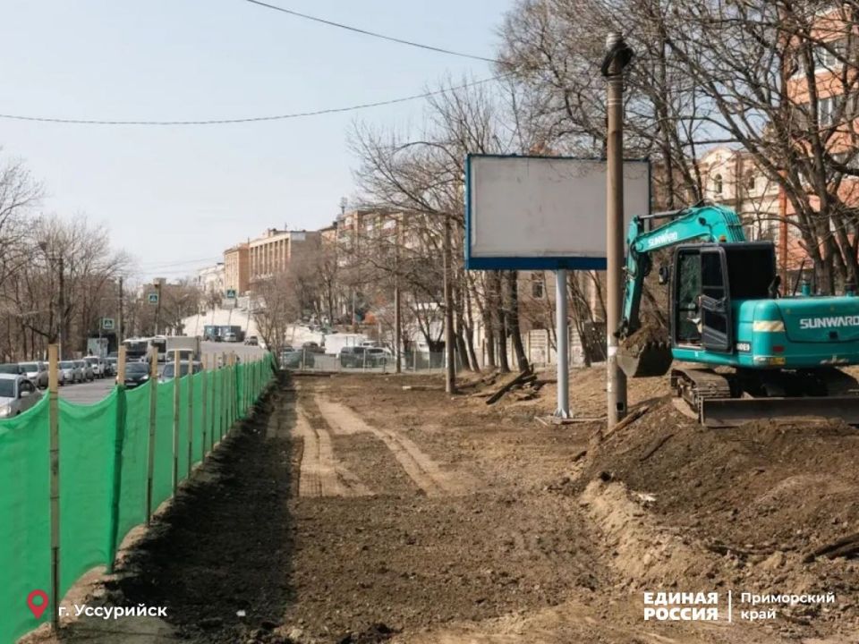 �������� ��������� ������ ������ ���������� ������������� ����� ����, ������ ��������� � ���������� �������, ��������������� ������ � �������