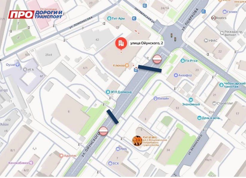 � ����� � ����������� ����� �� ������� ���� ������� ����������� �� ����� ��������� ����� ������� ��������� ����������� �������� ������������ �������