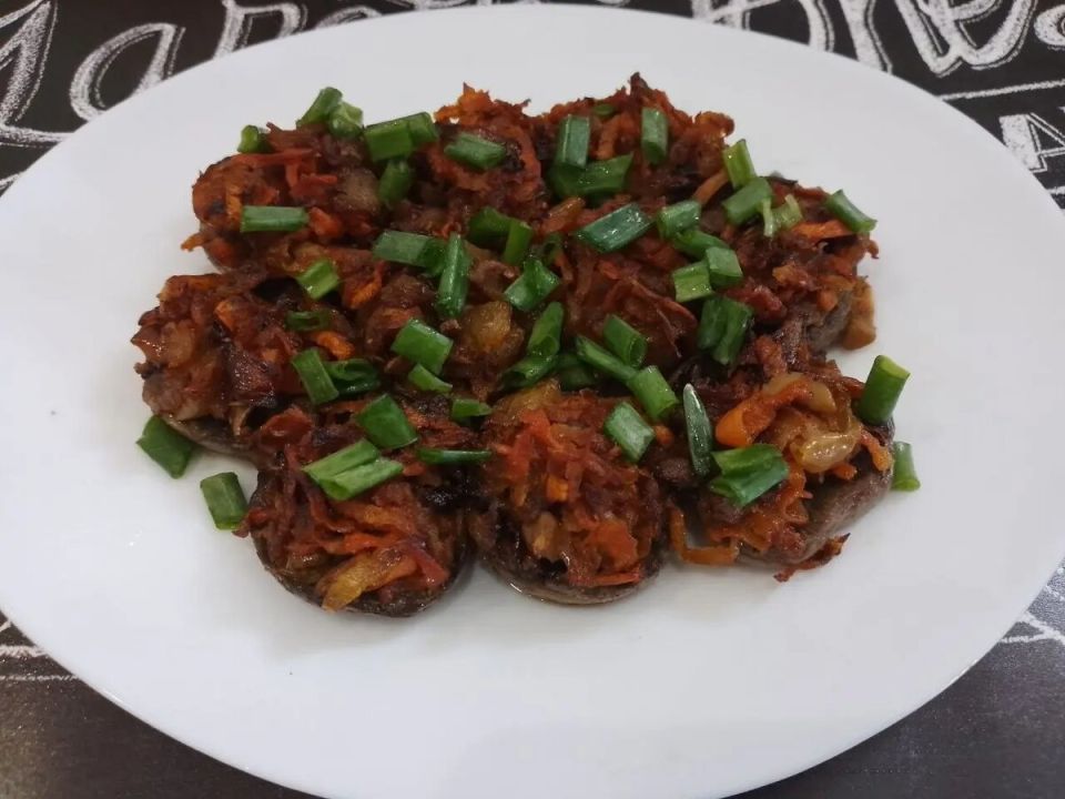 �������� �����: ���������� ����� � �������� � �����