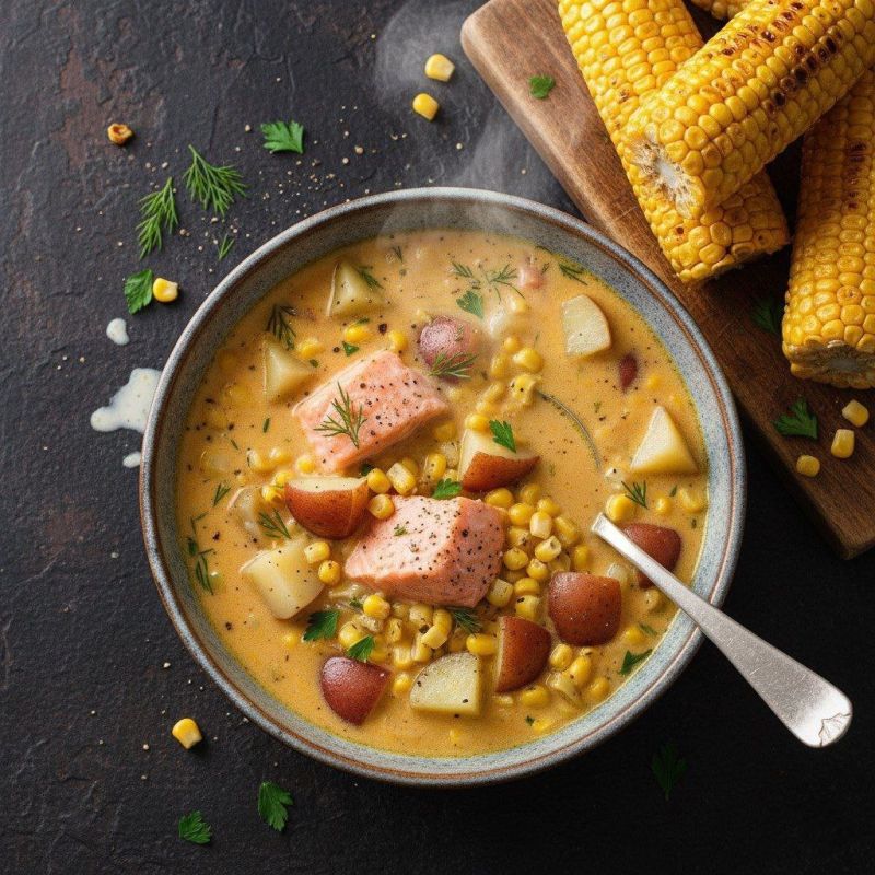 ��� �� ���� � ���������: ������ ���� � ������ �����