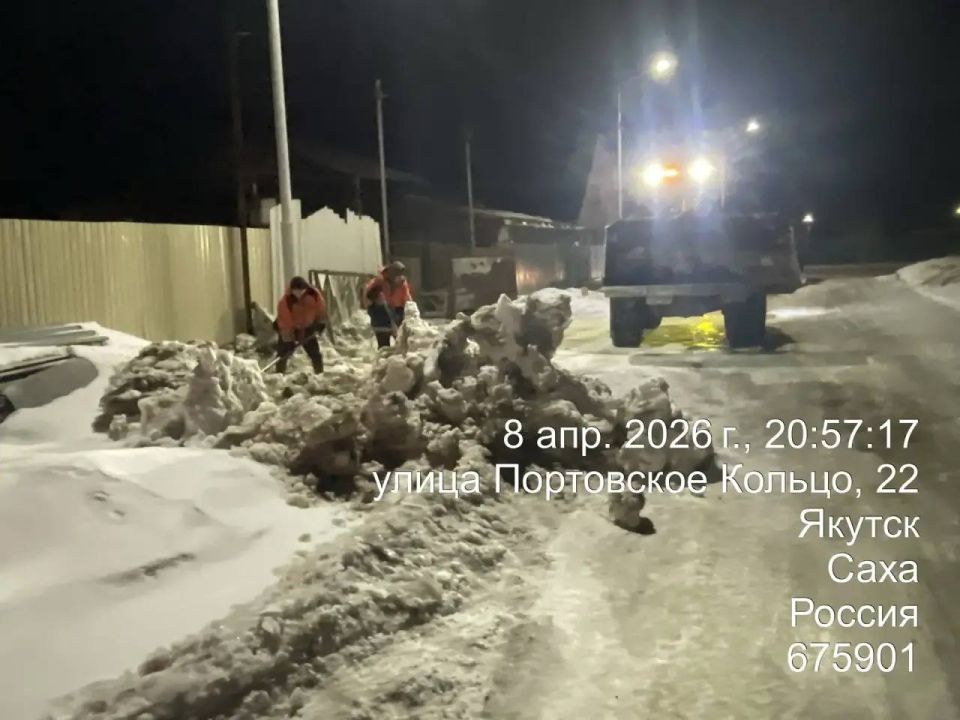 ������ ������ �� �������� �����, ��. ���������� ������