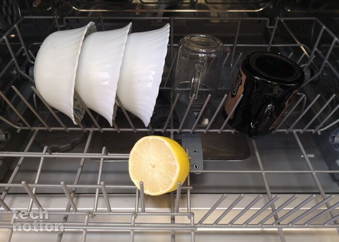 ��� ������� �������� ������� ����� ����������� ���� �����������