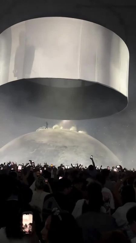 � ��������� �������� ������������ ����� ������ @augustseptemberov, �� ������� ������������ ����� ����� ���� ����� ��������� �� �������� � ��� ����������� ����� ���� �������� ������ �����