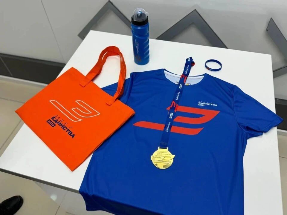 � ������� ����������� ��������� ����� ������� ���������������� ������������ ������ �������� -2026�