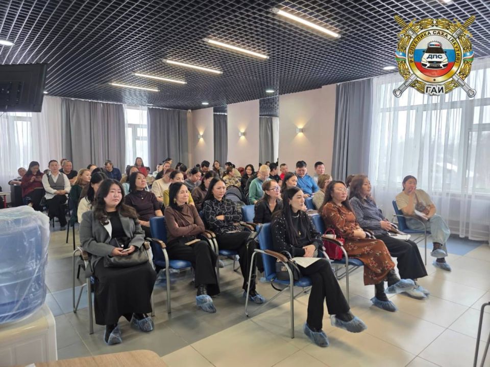 ���������� ���������������� ������� ������� �� ������ ��������� ������������ ��������� �� ������������ ����