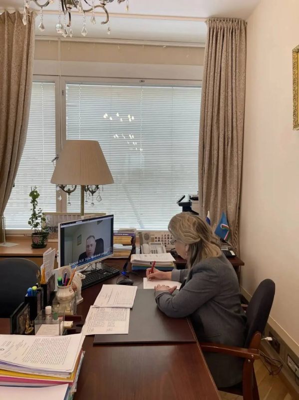 ������� ���������� � ������ ����-�������� ������ ����������� �������� �� ����������, ����������� � ��� ����� �� ������� ������