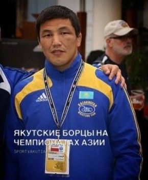 �������� ����� �� ������ ����������� ����