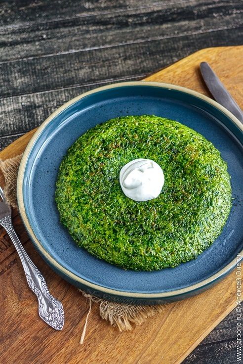 ���� � �������: ��� ����������� ����� � ������