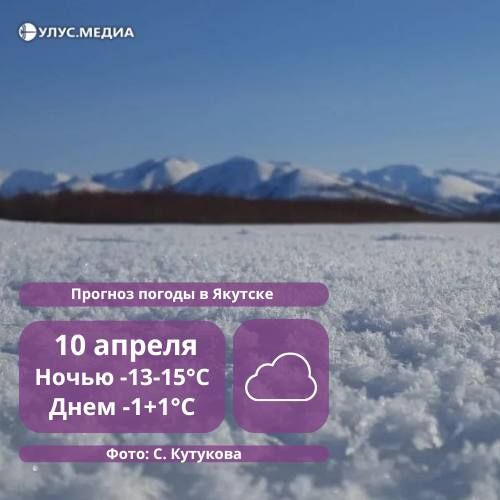 � ��������� ������ ������� ������ ���� ����� ��������� ���������� �����