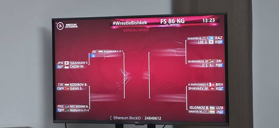 �������� ������ �������� ���� �������� � ������ ����� ���������� ���� ���������� ������� ������� �� �������� �������� �������� �����������