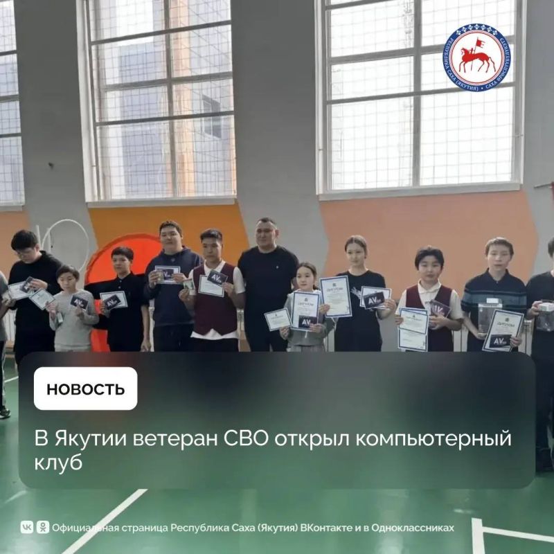 ������� ����������� ������� �������� ������� ��������� � ������� ���� ��� ���������� ����������� ������������ ������� �������� ���������� ��������� � ������ ��������� ����������� �������� ���������� �������� � �������...