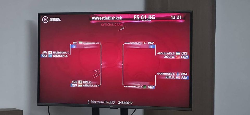 �������� ������ �������� ���� �������� � ������ ����� ���������� ���� ���������� ������� ������� �� �������� �������� �������� �����������