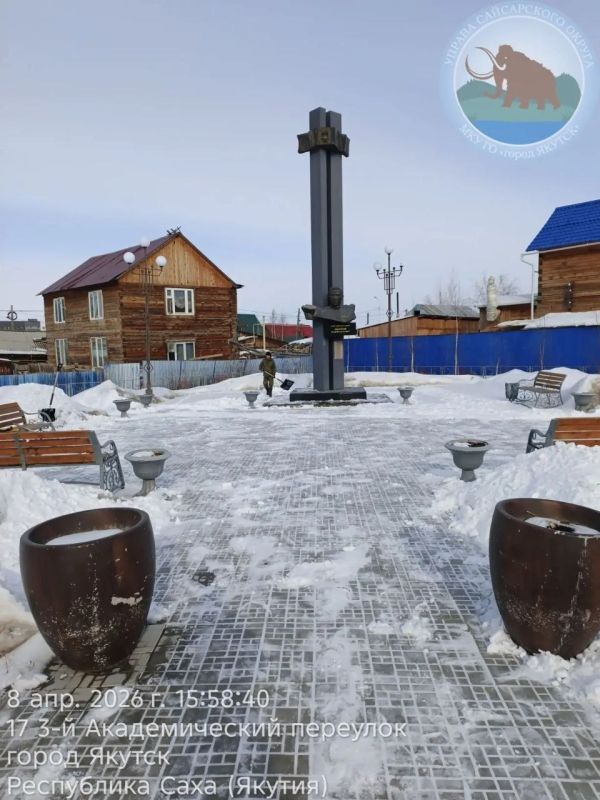 ������� ���� �������� ��������� ��������� �������� ����� �� ��������������� ���������� ����������� ������: