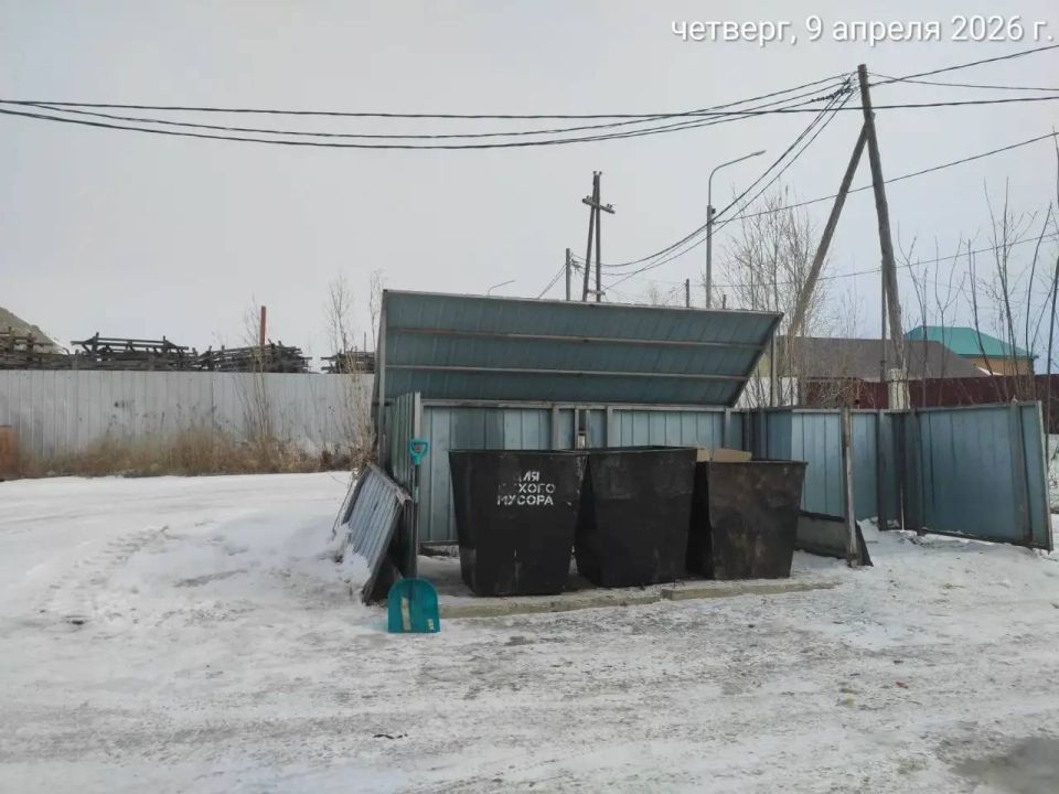 ����������� ��� � ������ ����� ��� ������ ������������ ������