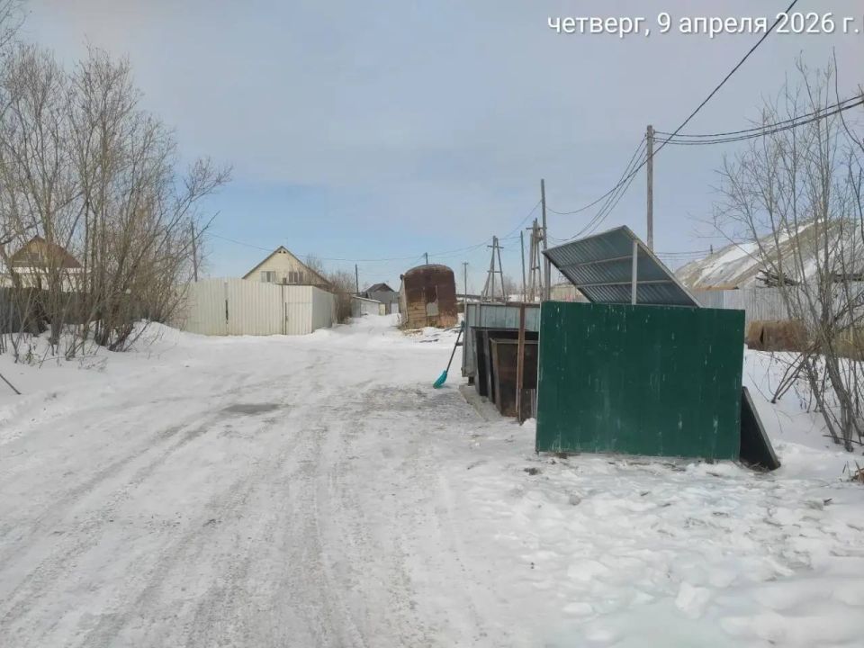 ����������� ��� � ������ ����� ��� ������ ������������ ������