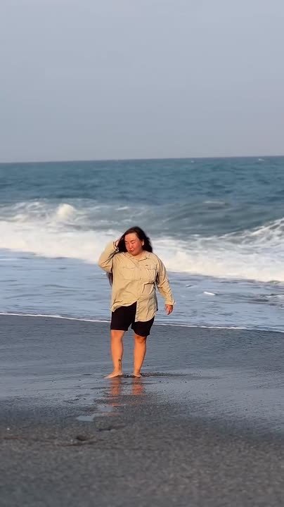 Встречаем утро вместе с оптимистичной Евгенией Седалищевой