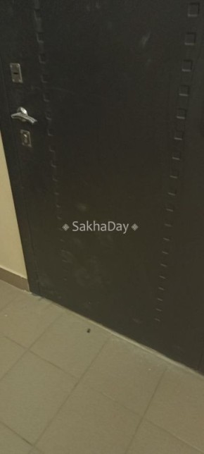 #����� ������ ������� ������� �� ��� ����� ���� 19/8 �� �������� �� ���������� ����