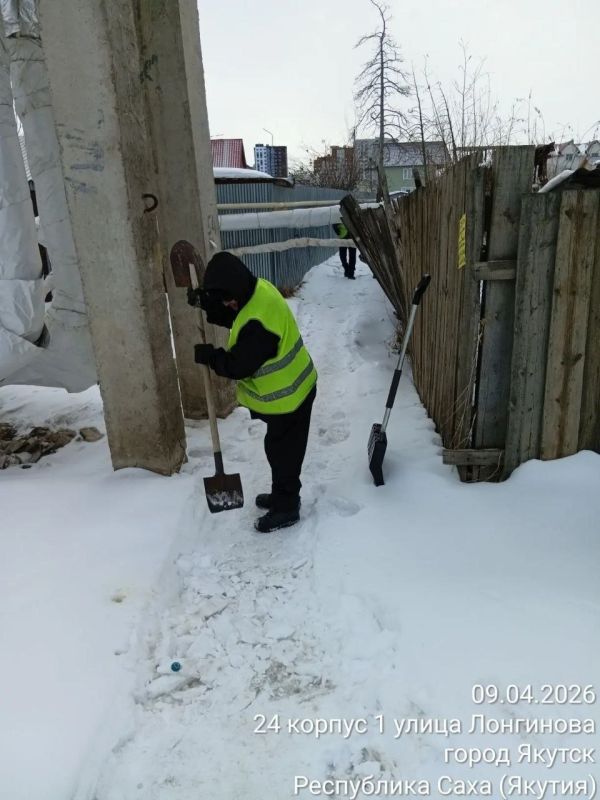 ������� ���� �������� ��������� ��������� �������� ����� �� ��������������� ���������� ����������� ������: