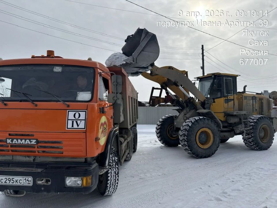 ������� ���������: � ������� � ���������� ������� ������������ ������ �� ������ � ������ �����