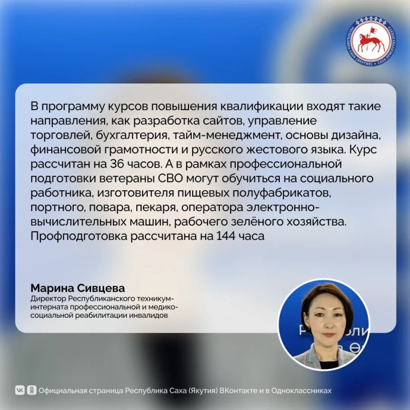 � ��������������� ���������-��������� ���������������� � ������-���������� ������������ ��������� ��� ����� ���������� ����������� ������� ��������, ������� ���������� � ���� ������ ��������, �� �������� �� ����� ���������...