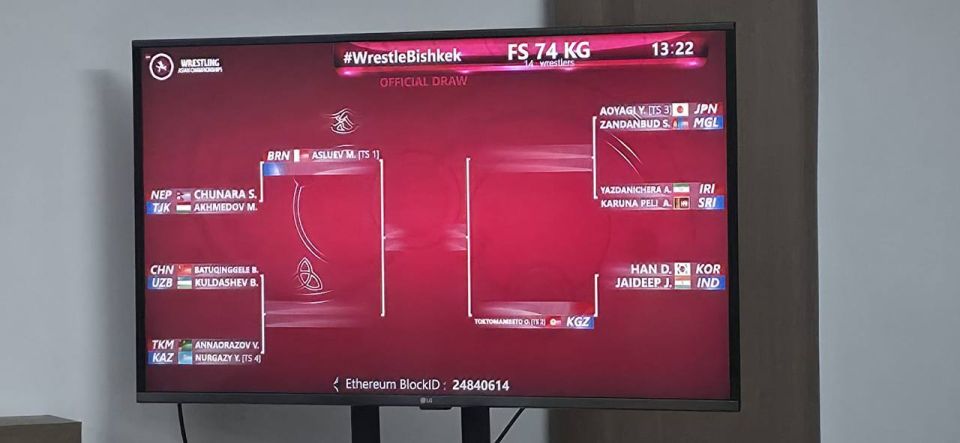 �������� ������ �������� ���� �������� � ������ ����� ���������� ���� ���������� ������� ������� �� �������� �������� �������� �����������