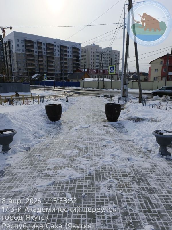 ������� ���� �������� ��������� ��������� �������� ����� �� ��������������� ���������� ����������� ������: