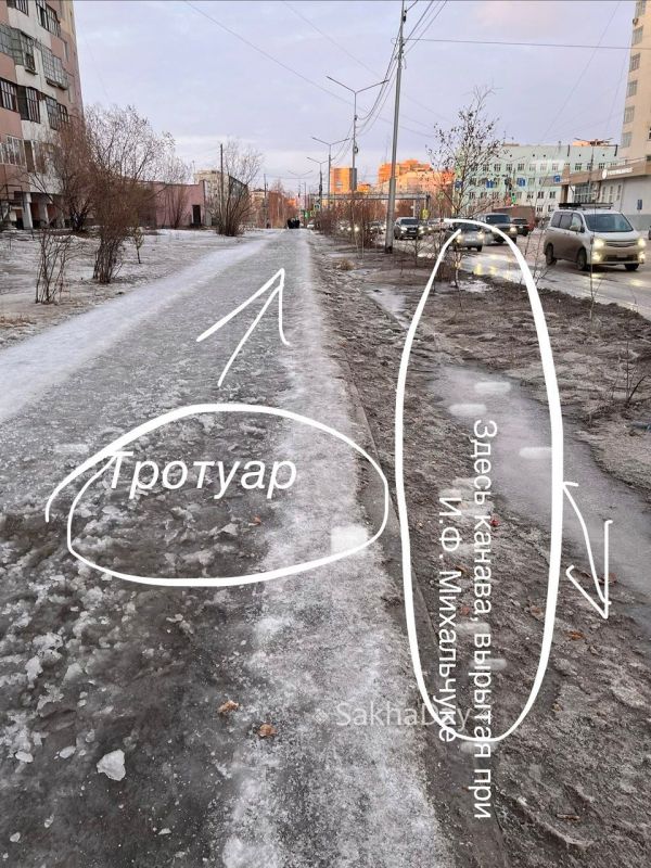 #����� � ����� ��������� ������� �� ��������