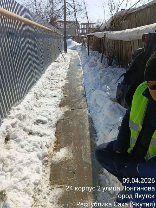 ������� ���� �������� ��������� ��������� �������� ����� �� ��������������� ���������� ����������� ������: