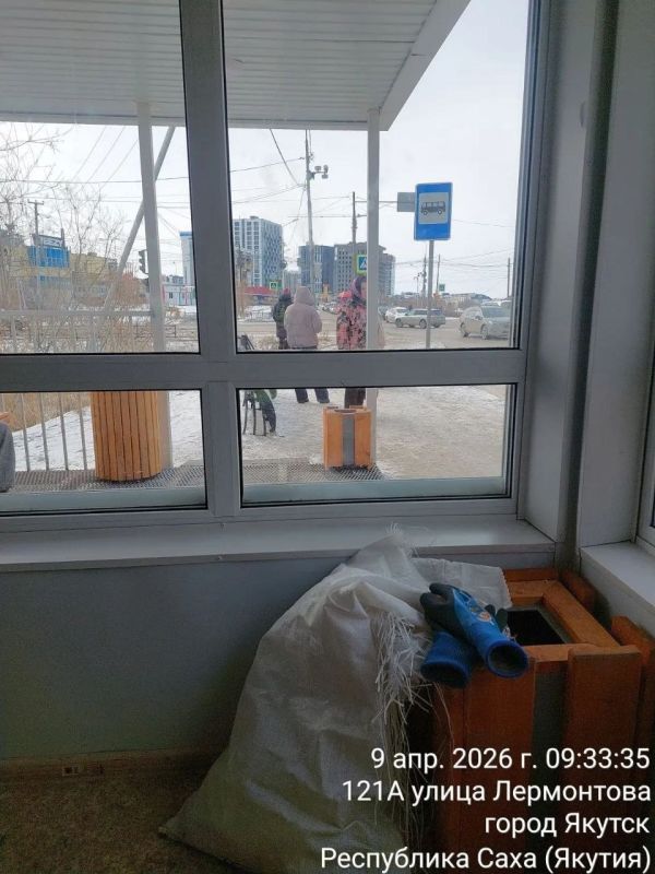 ������� ���� �������� ��������� ��������� �������� ����� �� ��������������� ���������� ����������� ������: