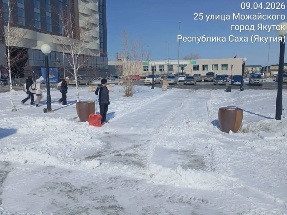 ����������� ��� � ������ ����� ��� ������ ������������ ������