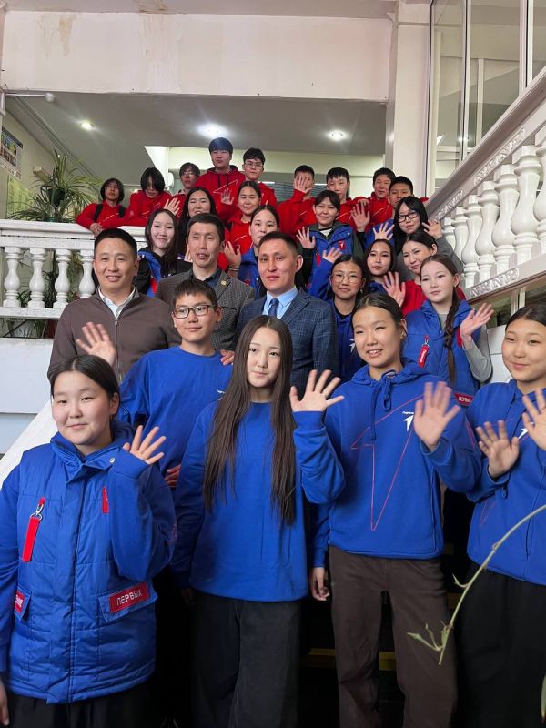 �� ����� ������� � ���������� ���� ������������ � ������������ � ������������� ������, ������� ���������� ������ ����� ���������� � ��������� ������� � ����� ������ ������ - �� ������ ������� �� ���������� ������ ��������