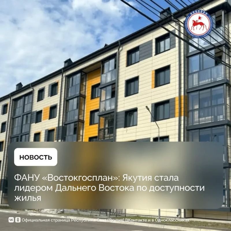 ���������� ���� (������) �������� ���������� ����� ����� �������� ���������������� ������������ ������ �� ����������� �����