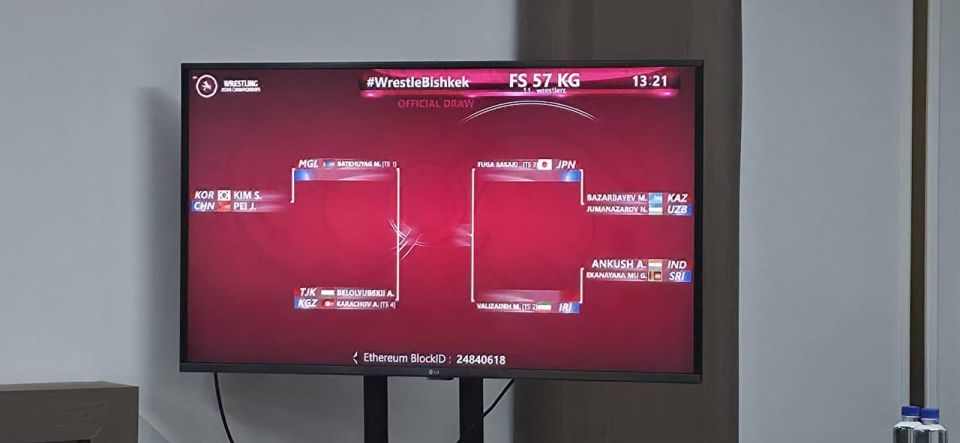 �������� ������ �������� ���� �������� � ������ ����� ���������� ���� ���������� ������� ������� �� �������� �������� �������� �����������