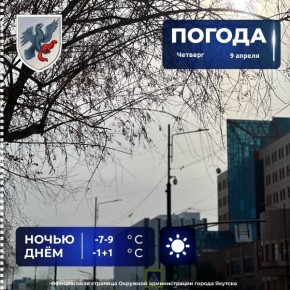 ������� ������ � ������� �� 9 ������