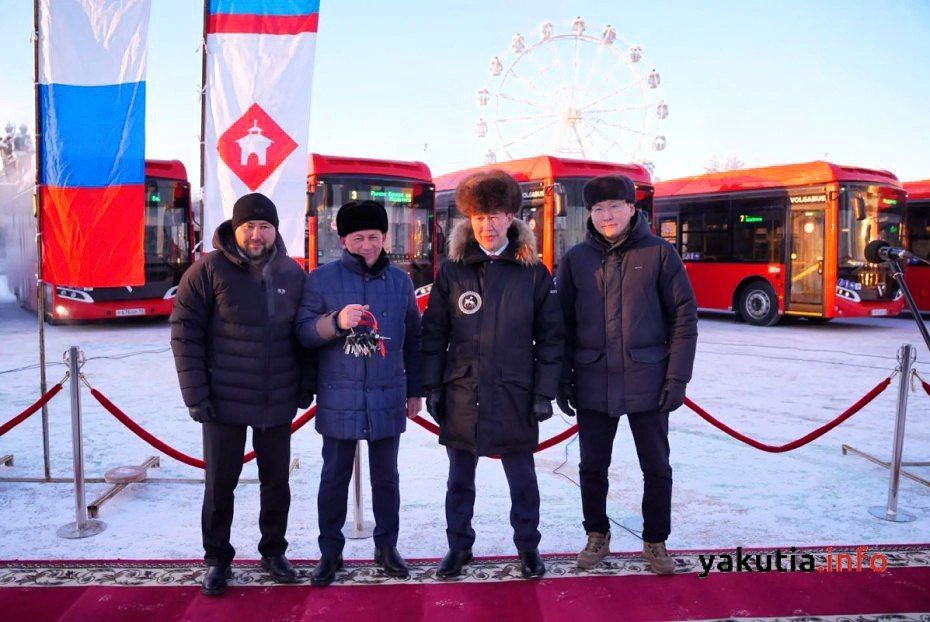 � ���-���� "���������" � ������� ����� �������� �������