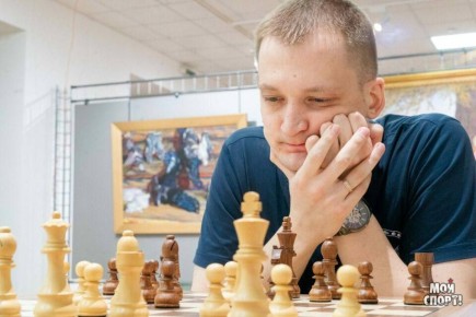 ����������� ����� �� ����� ����� ������ �� ��������