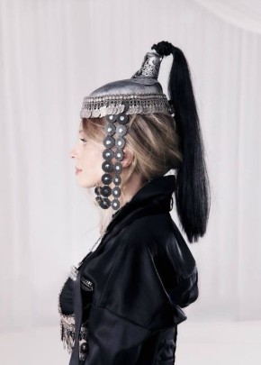 ������� ���������� � �������� ������ �������-����������