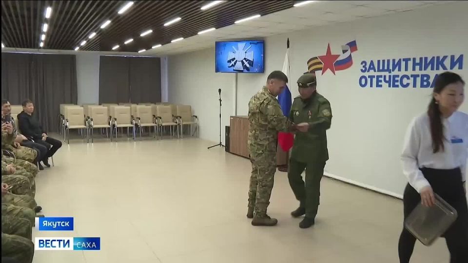 ��������� � ���� ����, ���������� ���������