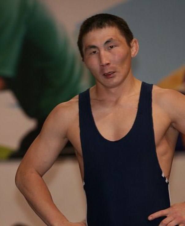 �������� ����� �� ������ ����������� ����