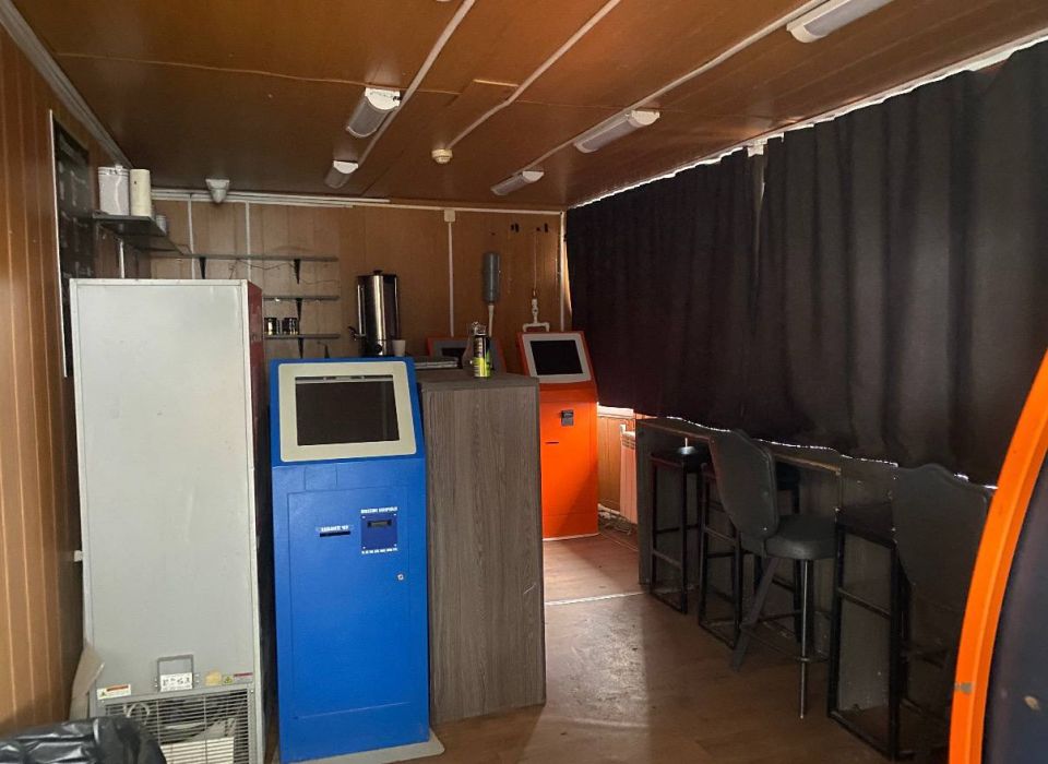 ��������� ������������� ���������� ���� � ��������� ���������� ���������� ������, �������������� �������� ���� � ������ �������