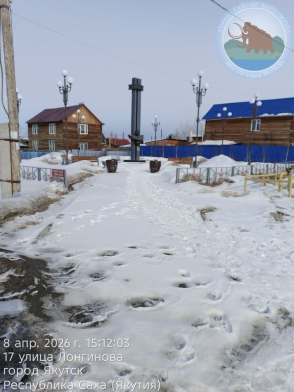 ������� ���� �������� ��������� ��������� �������� ����� �� ��������������� ���������� ����������� ������: