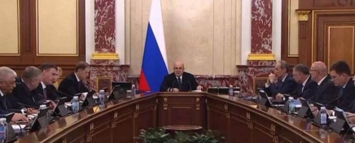 ������ �������� ������ ��������� �������������