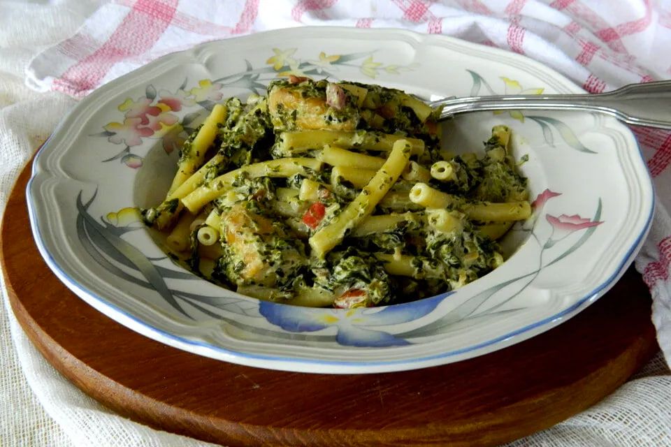 �������� � ��������� ����� � �������� � ��������