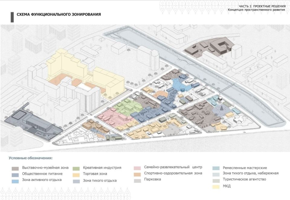 ������� ���������: ������� ��������� ����������� �� ���������� � 400-����� ������ �������, � �������� ������������� ����������� �������������, ������������ ������ �. �������