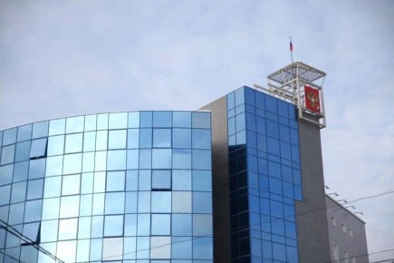 ����� ������� �. �������� ��������� �������� �� 1 ������� 2025 ���� ��� ������� ������ � ������� ������ � ����������� ��������� ������ ��� � ��������� �� �������� ���� � ���������� �� ������� ������