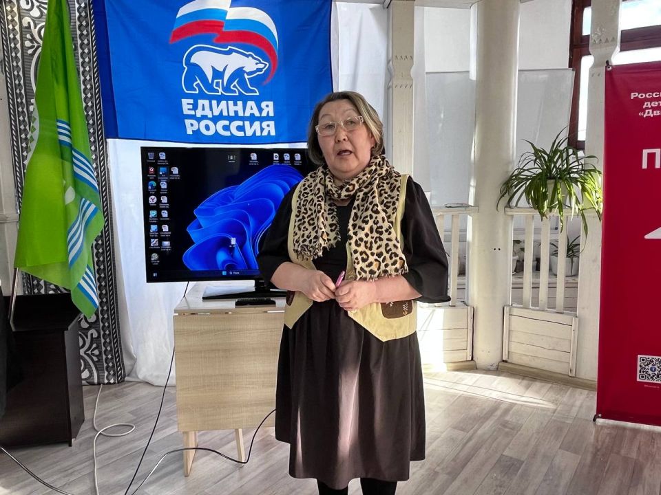 �� ����� ������� � ���������� ���� ������������ � ������������ � ������������� ������, ������� ���������� ������ ����� ���������� � ��������� ������� � ����� ������ ������ - �� ������ ������� �� ���������� ������ ��������